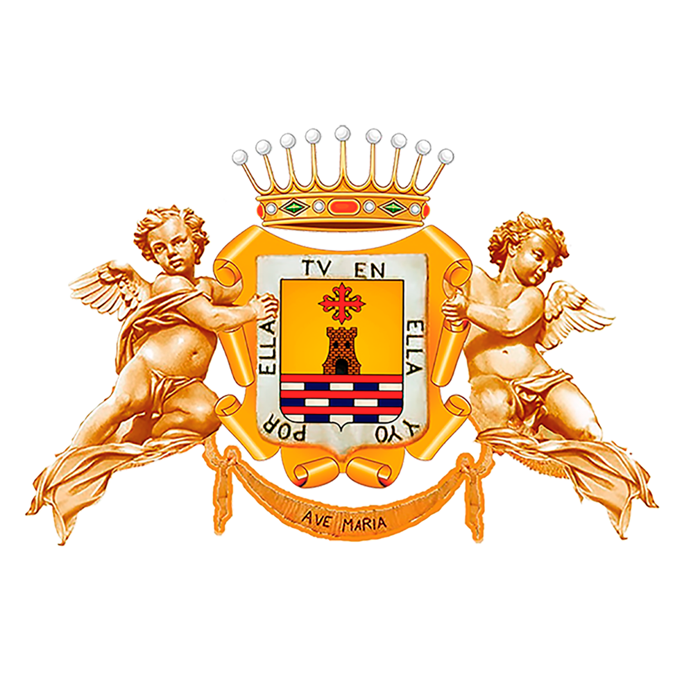 Cofradía Nuestra Señora la Santísima Virgen de la Fuensanta Coronada
