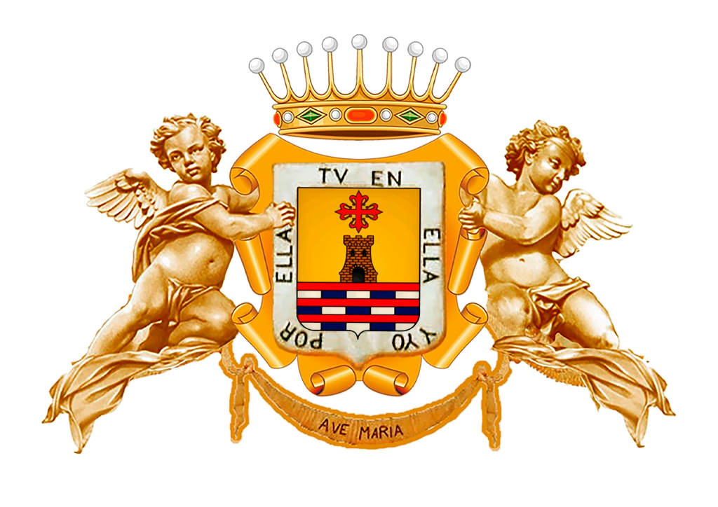 Convocatoria de Elecciones a la Junta de Gobierno de la Cofradía de la Santísima Virgen de la Fuensanta&nbsp;Coronada