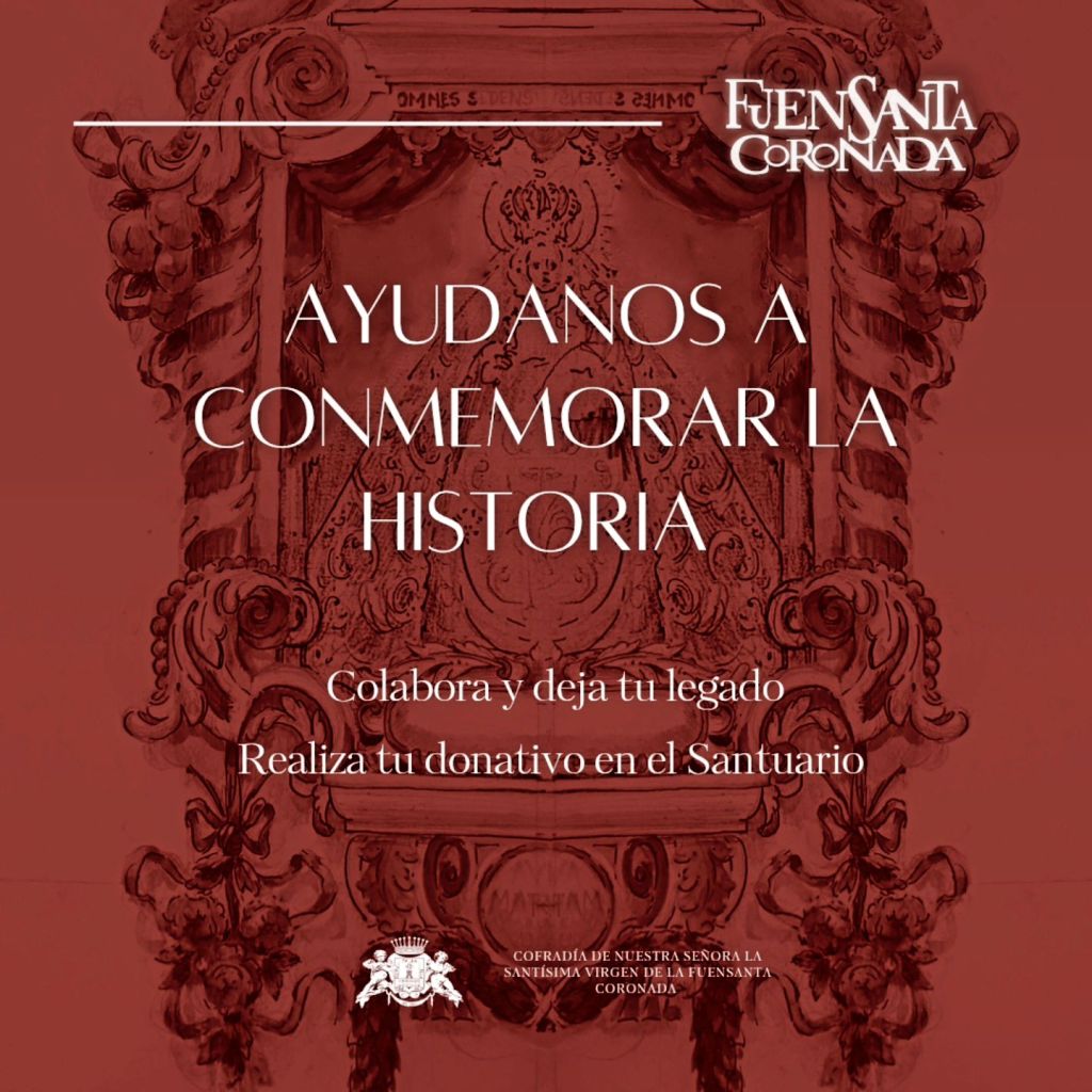 Proyecto Ayúdanos a Conmemorar la&nbsp;Historia